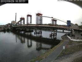 163001_535646966.jpg