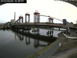 164501_790743484.jpg