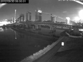 060001_194478843.jpg
