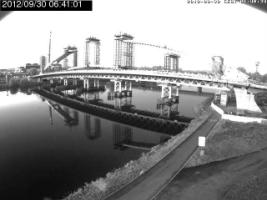 064101_143286655.jpg