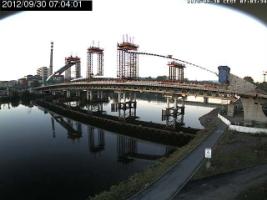 070401_499739442.jpg