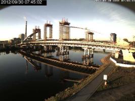 074502_193634028.jpg