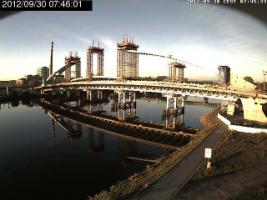 074601_825538483.jpg