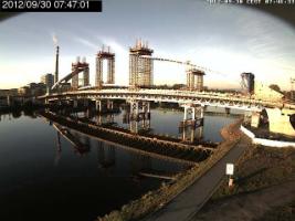 074701_548981136.jpg