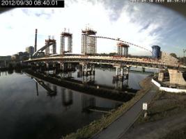 084001_545728585.jpg