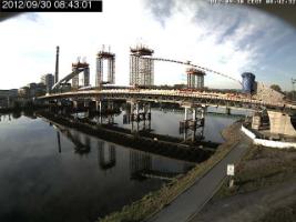 084301_747028758.jpg