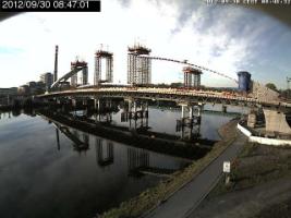 084701_575325837.jpg