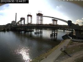 134401_749134273.jpg
