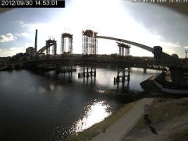 145301_193356962.jpg