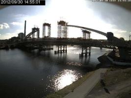 145501_509349450.jpg