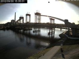 153501_461752949.jpg