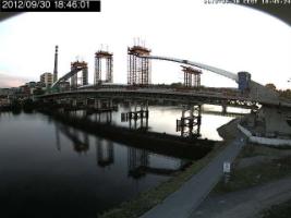 184601_590663272.jpg