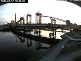184901_479318138.jpg