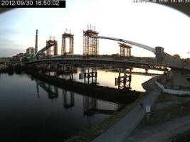 185002_521458546.jpg