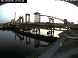 185501_332164324.jpg