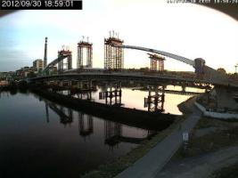 185901_256289323.jpg