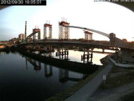 190501_986794253.jpg
