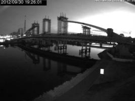 192601_518479430.jpg