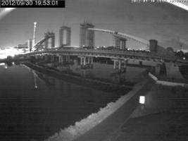195301_656151157.jpg