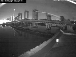 195601_124054477.jpg