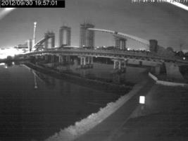 195701_937134517.jpg