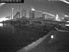 200801_423985118.jpg