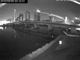 201201_676171737.jpg