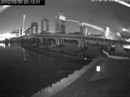 201301_437601991.jpg
