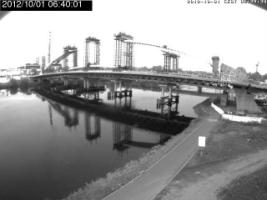064001_741319726.jpg
