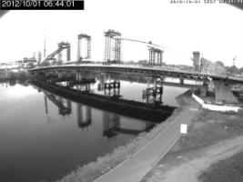064401_415764612.jpg
