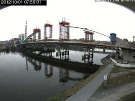 075601_744647634.jpg
