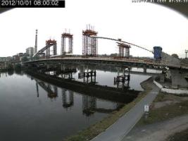 080002_775650241.jpg