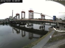 104501_448453535.jpg