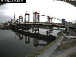 163901_334485803.jpg