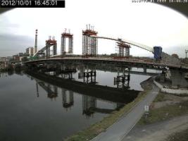 164501_410263060.jpg