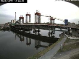 164601_542478464.jpg