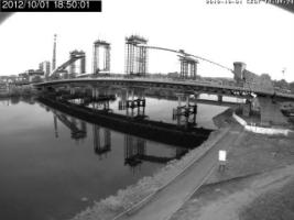 185001_485130972.jpg
