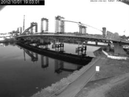 190301_909113859.jpg