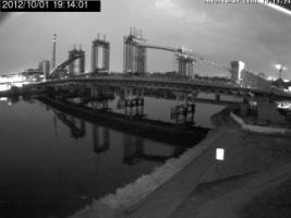 191401_842445156.jpg