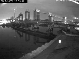 193901_414332456.jpg