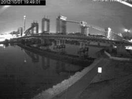 194901_379556480.jpg