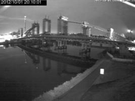 201001_178559954.jpg