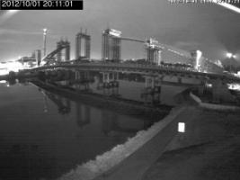 201101_969990710.jpg