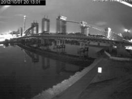 201301_820263635.jpg