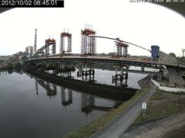 084501_826264915.jpg