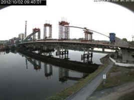 094001_734369461.jpg