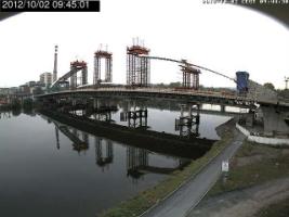 094501_649631650.jpg