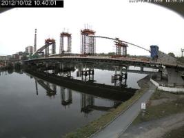 104001_454242643.jpg