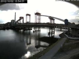135401_532855860.jpg