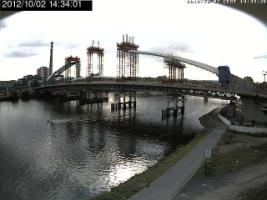 143401_852349730.jpg
